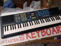 Keyboard im Originalkarton Niedersachsen - Bodenwerder Vorschau