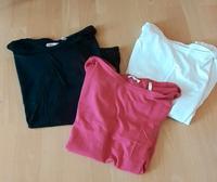 ☆ luftige T-Shirts von S. Oliver☆ Sachsen-Anhalt - Magdeburg Vorschau