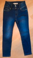 Stretchjeans/ Infinity Woman/ Gr.40     - L30 Thüringen - Zella-Mehlis Vorschau