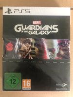 Guardians of the Galaxy - Cozmic Edition für PS5 Mitte - Gesundbrunnen Vorschau