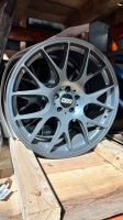 20Zoll Felgen BBS CH-R 102 Lochkreis 5x112 Neu Audi & Mercedes Nordrhein-Westfalen - Altenberge Vorschau