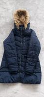 Jacke Gr.40 Köln - Chorweiler Vorschau