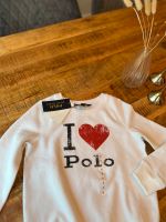 Ralph Lauren Pullover Rheinland-Pfalz - Mainz Vorschau