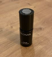 Nagellack Neonail diva Boss Silber Glitzer Nordrhein-Westfalen - Verl Vorschau