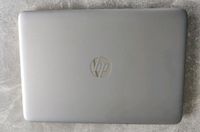 HP Laptop EliteBook 745 G3 Refurbished Berlin - Marzahn Vorschau