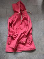 Ragwear Übergangsjacke Lynx Dots pink XL Versand inklusive Bayern - Eichstätt Vorschau