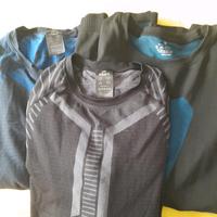 Funktionsshirt Niedersachsen - Großefehn Vorschau