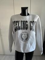 Bershka Pullover Hessen - Stadtallendorf Vorschau