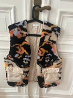 Tolle Weste von TOPSHOP Berlin - Charlottenburg Vorschau