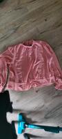 Bluse H&M Gr.44 Sachsen - Großolbersdorf Vorschau