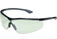 UVEX Sicherheitsbrille *Neu* Rheinland-Pfalz - Mainz Vorschau