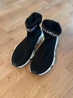 Balenciaga Schuhe Baden-Württemberg - Pfullingen Vorschau