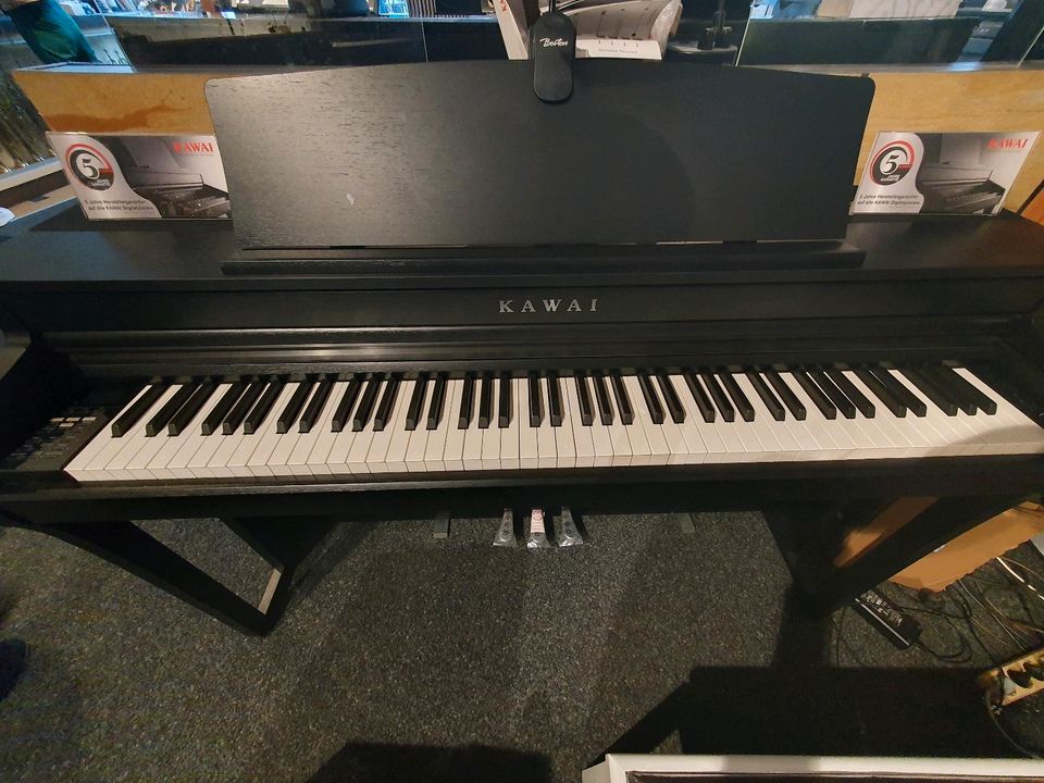 Digitalpiano Kawai CA59 in Hannover