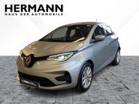 Renault Zoe R110/Z.E. 50 (Kauf-Batterie) Experience *LED Niedersachsen - Göttingen Vorschau