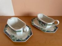 Sauciere Set Villeroy Boch Pasadena Bayern - Oberpleichfeld Vorschau