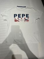 Pepe Jeans Herren T-Shirt, Größe M/Regular Nordrhein-Westfalen - Rheda-Wiedenbrück Vorschau