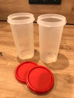 Tupperware Eidgenosse 650ml Hessen - Hatzfeld (Eder) Vorschau