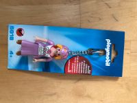 Playmobil 6814 Neu Schlüsselanhänger Prinzessin rosa Leipzig - Paunsdorf Vorschau