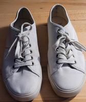 Schuhe Esprit Bayern - Würzburg Vorschau