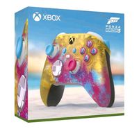 Xbox // Forza Horizon 5 // LE // Controller + Ladestation Nordrhein-Westfalen - Bottrop Vorschau