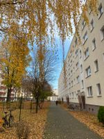 von Privat: 4-Raum-Wohnung, gepflegter Neubau mit grüner Aussicht Sachsen-Anhalt - Magdeburg Vorschau