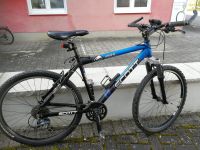 Scott Mountainbike 26 Zoll Freiburg im Breisgau - March Vorschau