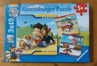 Puzzle Paw Patrol von Ravensburger Dortmund - Kirchlinde Vorschau