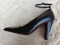 Kevin Klain Elegante Damen Schuhe Highheels/Pumps, Gr.37 NEU Obergiesing-Fasangarten - Obergiesing Vorschau