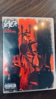 Slayer - Still Reigning Kreis Ostholstein - Stockelsdorf Vorschau