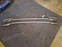 Neue orig. Dachreling ALFA ROMEO 159 SW 2005-2010 156077775 Köln - Kalk Vorschau