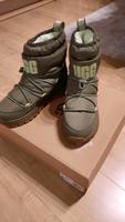 UGG yose puffer mid,wie NEU,42 wie 43,olive Rheinland-Pfalz - Alzey Vorschau