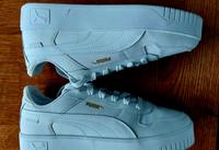 Puma Sneaker Niedersachsen - Oldenburg Vorschau