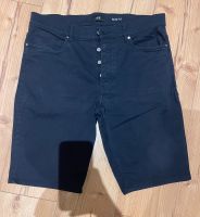 H&M Shorts Herren Bayern - Röllbach Vorschau