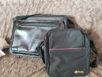 Reisekoffer/Tasche mit Handtasche Thailand NEU Nordrhein-Westfalen - Mettingen Vorschau