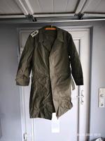 NVA Uniform DDR Sachsen - Schlegel Vorschau