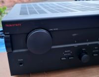 Nakamichi Amplifier 2 - Verstärker Amplifier - TOP Zustand Baden-Württemberg - Rheinmünster Vorschau