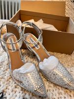 Steve Madden Pumps 37 Hannover - Mitte Vorschau