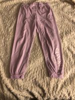 Mädchen Pyzama Hose 122/138 H&M Disney Stuttgart - Stuttgart-Nord Vorschau