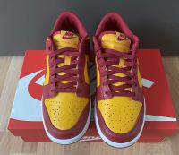 NIKE DUNK LOW RETRO Gr.40.5 Neu Essen - Altenessen Vorschau