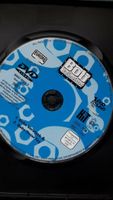 DVD Bob der Baumeister Thüringen - Gößnitz Vorschau