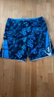 Quiksilver Boardshorts Gr. 38/ XXL ***Neu*** Berlin - Treptow Vorschau