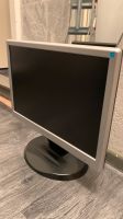 Hanns•G  HW173D Monitor 17“ Mitte - Wedding Vorschau