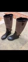 Gummistiefel UGG - Gr 38 - wie neu Köln - Rodenkirchen Vorschau