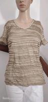 ❗SHIRTS GR.M ARMANI RALPH LAUREN JUST CAVALLI  JE 13€ ❗ Hessen - Karben Vorschau