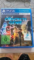 PS4 Concrete Genie Baden-Württemberg - Eppingen Vorschau