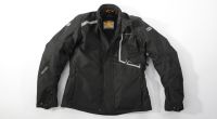 Motorradjacke Bullson City Sheltex - Schwarz - Gr. M Baden-Württemberg - Pforzheim Vorschau