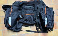 viaterra claw Motorrad Hecktasche KTM BMW Nordrhein-Westfalen - Witten Vorschau