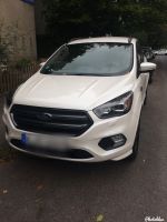 2017 Ford Kuga ST-Line 2.0 AWD Nordrhein-Westfalen - Pulheim Vorschau