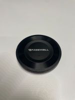 Freewell Filter 67mm 6-9 für Objektiv Kamera Friedrichshain-Kreuzberg - Friedrichshain Vorschau