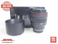 Canon RF 85mm f/1.2 L USM (Canon & compatible) Berlin - Wilmersdorf Vorschau